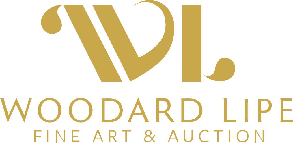 Woodard Lipe Fine Art and Auction