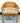 KNOLL SHELTON MINDEL SIDE CHAIR WITH ANNIE ALBERS UPHOLSTERY