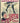 Alcazar French Poster with Tax Stamp, Alcazar Ca Mousse, c. 1905