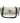 Chanel Lambskin Tweed Bag