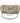 Chanel East West Mademoiselle Handbag